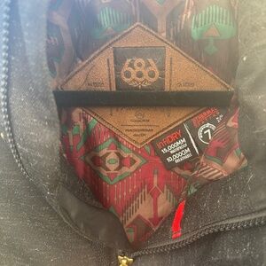 Women’s 686 Snowboard Jacket